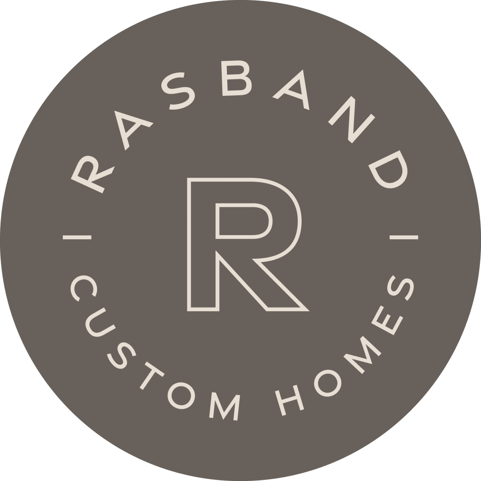 2025 Parade Colors - Utah Custom Home Builder