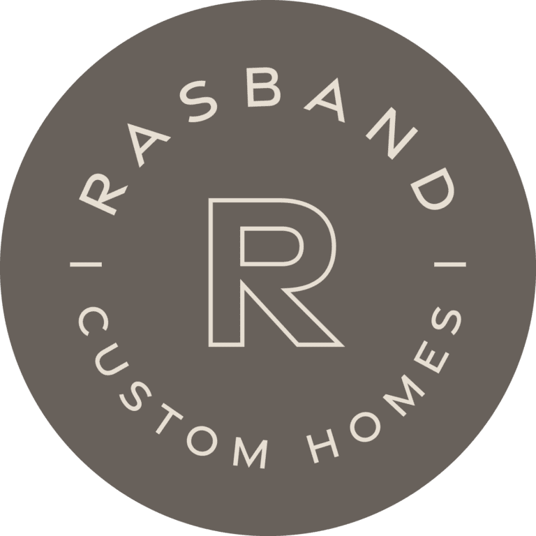 2025 Parade Colors - Utah Custom Home Builder